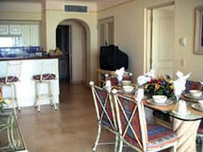 Rancho Banderas Vacation Villas  in Destiladeras, Nayarit , Mexico