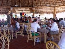 Rancho Banderas Vacation Villas  in Destiladeras, Nayarit , Mexico
