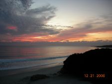 Rancho Banderas Vacation Villas  in Destiladeras, Nayarit , Mexico