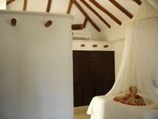 El Dorado Royale in Riviera Maya, Mexico