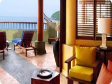 Club Intrawest - Zihuatanejo in Guerrero, Mexico