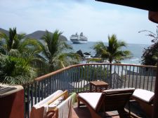 Club Intrawest - Zihuatanejo in Guerrero, Mexico