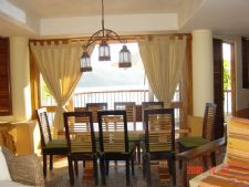 Club Intrawest - Zihuatanejo in Guerrero, Mexico