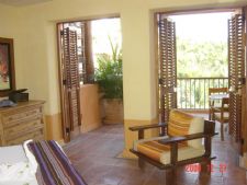 Club Intrawest - Zihuatanejo in Guerrero, Mexico
