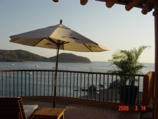 Club Intrawest - Zihuatanejo in Guerrero, Mexico