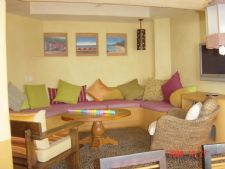 Club Intrawest - Zihuatanejo in Guerrero, Mexico