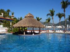 Park Royal Acapulco
  in Acapulco, Mexico