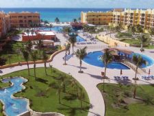 The Royal Haciendas in Riviera Maya, Mexico