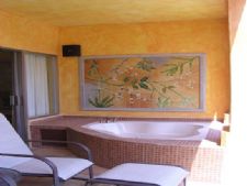 The Royal Haciendas in Riviera Maya, Mexico