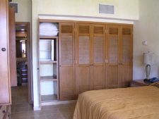 The Royal Haciendas in Riviera Maya, Mexico