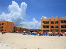 The Royal Haciendas in Riviera Maya, Mexico