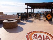 Cabo Villas Beach Resort in Cabo San Lucas, Mexico