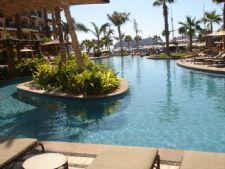 Villa Del Arco in Cabo San Lucas, Mexico