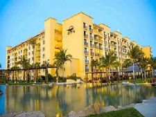 The Grand Baja  All Suite Resort and Spa in San Jose del Cabo , Mexico