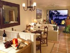 The Grand Baja  All Suite Resort and Spa in San Jose del Cabo , Mexico