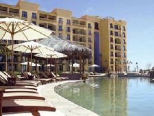 The Grand Baja  All Suite Resort and Spa in San Jose del Cabo , Mexico