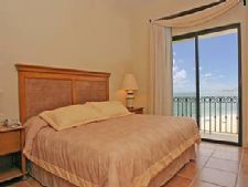 The Grand Baja  All Suite Resort and Spa in San Jose del Cabo , Mexico