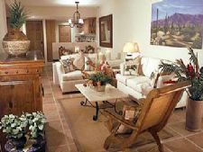 The Grand Baja  All Suite Resort and Spa in San Jose del Cabo , Mexico