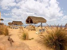The Grand Baja  All Suite Resort and Spa in San Jose del Cabo , Mexico