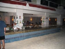 Gran Caribe Real Cancun in Cancun, Mexico
