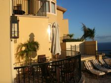 Pueblo Bonito at Montecristo Estate in Cabo San Lucas, Mexico