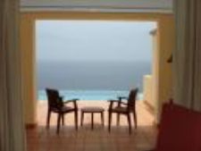 Pueblo Bonito at Montecristo Estate in Cabo San Lucas, Mexico