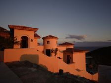Pueblo Bonito at Montecristo Estate in Cabo San Lucas, Mexico