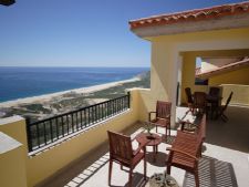Pueblo Bonito at Montecristo Estate in Cabo San Lucas, Mexico
