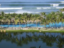 The Grand Mayan Acapulco in Acapulco, Mexico