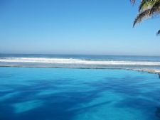 The Grand Mayan Acapulco in Acapulco, Mexico
