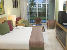 The Grand Mayan Riviera Maya in Riviera Maya, Mexico