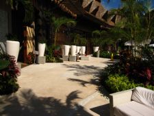 The Grand Mayan Riviera Maya in Riviera Maya, Mexico