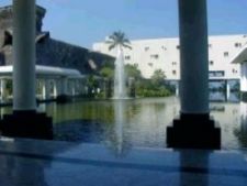 Grand Mayan Vacation Club in various locations, Mexico