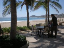 Playa del Sol Los Cabos in San Jose del Cabo, Mexico