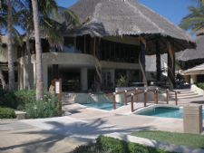 Playa del Sol Los Cabos in San Jose del Cabo, Mexico