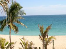 Playa del Sol Los Cabos in San Jose del Cabo, Mexico