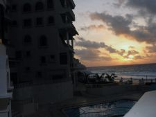 Avalon Reef Club Isla Mujeres in Isla Mujeres, Mexico