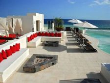 Desire Resort and Spa Los Cabos in San Jose del Cabo, Mexico