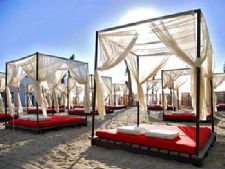Desire Resort and Spa Los Cabos in San Jose del Cabo, Mexico