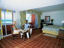 Blue Bay Getaway Phase II in Cancun, Mexico