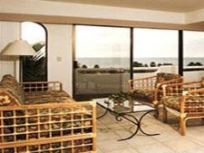 WorldMark La Paloma in Playas de Rosarito, Mexico