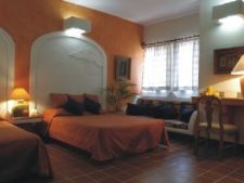 Canadian Resorts - La Querencia in Nuevo Vallarta, Mexico