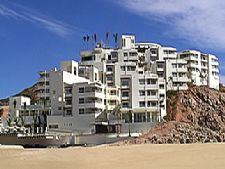 Grand Regina Los Cabos in San Jose del Cabo, Mexico