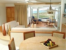 Grand Regina Los Cabos in San Jose del Cabo, Mexico