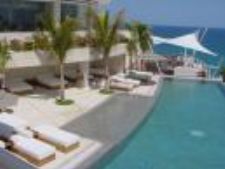 Grand Regina Los Cabos in San Jose del Cabo, Mexico