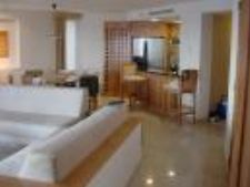 Grand Regina Los Cabos in San Jose del Cabo, Mexico