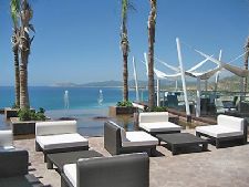 Grand Regina Los Cabos in San Jose del Cabo, Mexico