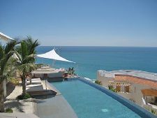 Grand Regina Los Cabos in San Jose del Cabo, Mexico