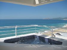 Grand Regina Los Cabos in San Jose del Cabo, Mexico