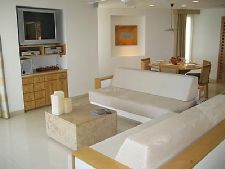 Grand Regina Los Cabos in San Jose del Cabo, Mexico